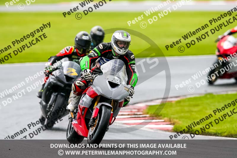 PJ Motorsport Photography 2020;anglesey;brands hatch;cadwell park;croft;donington park;enduro digital images;event digital images;eventdigitalimages;mallory;no limits;oulton park;peter wileman photography;racing digital images;silverstone;snetterton;trackday digital images;trackday photos;vmcc banbury run;welsh 2 day enduro